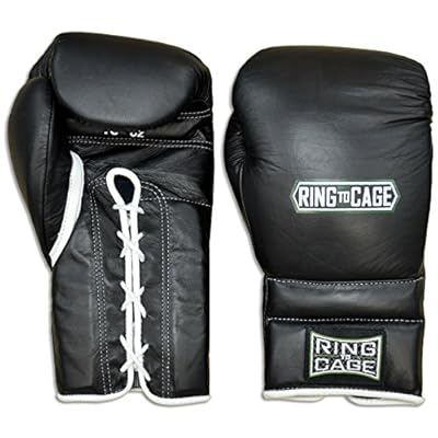 Japanese-Style Training Boxing Gloves Multiple Morocco Ubuy