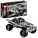 Produktbild Technic Lego Flucht Truck 42090 Bauset, Neu 2019 (128 Teile)