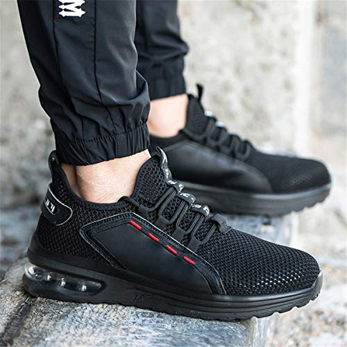 Pattini Respirabili di Sicurezza, le Donne