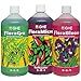 Produktbild Pack Flora Serie 1L