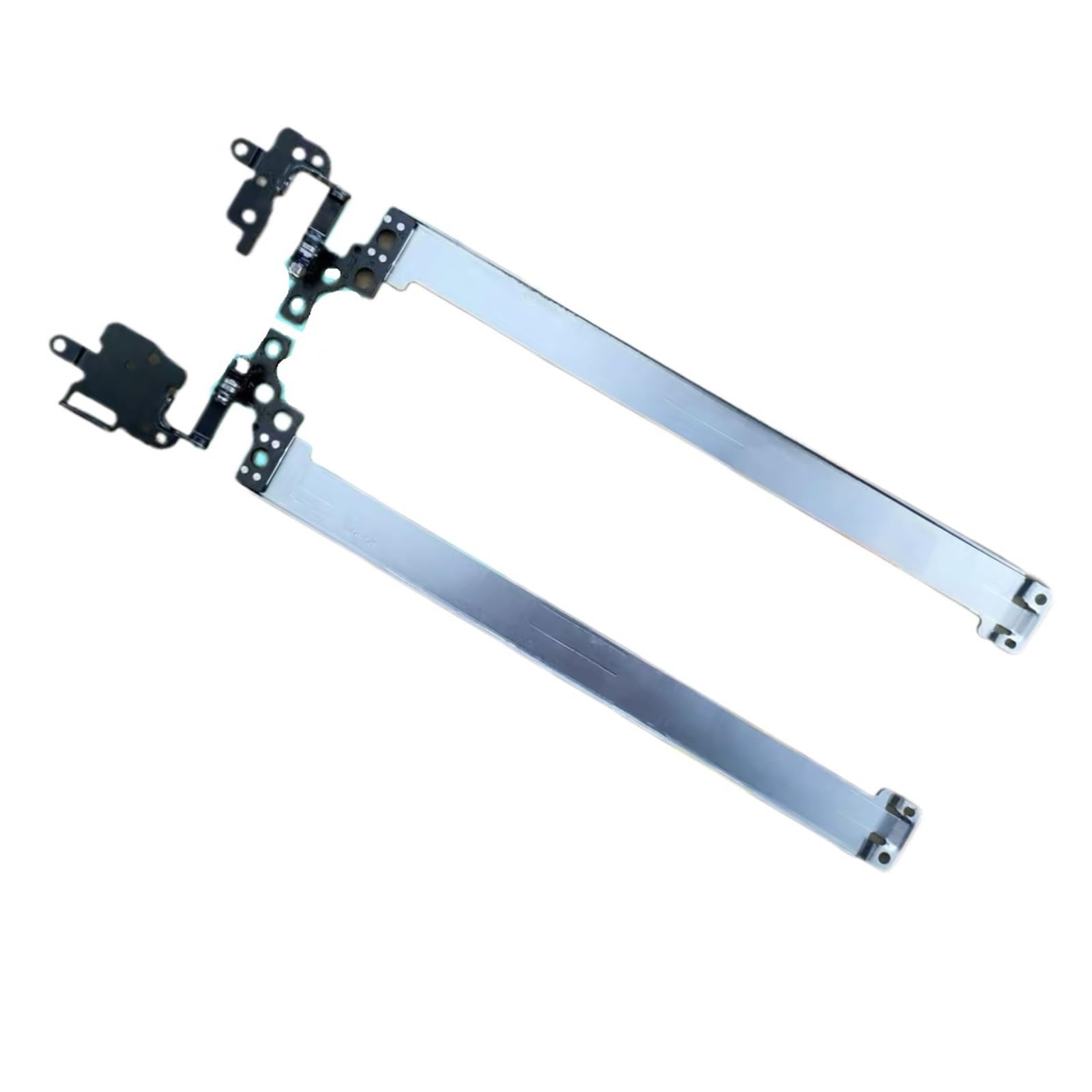 Hinges for CB315 CB315-3H-C2C3 Built-in Left and Right Hinges LCD Screen Hinge