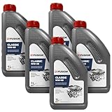 moteur peugeot 205 gti 1.9 a vendre COMPATIBLE CON MOTORES MODERNOS – Ideal para turismos actuales, conforme a normas internacionales y recomendaciones de fabricantes.