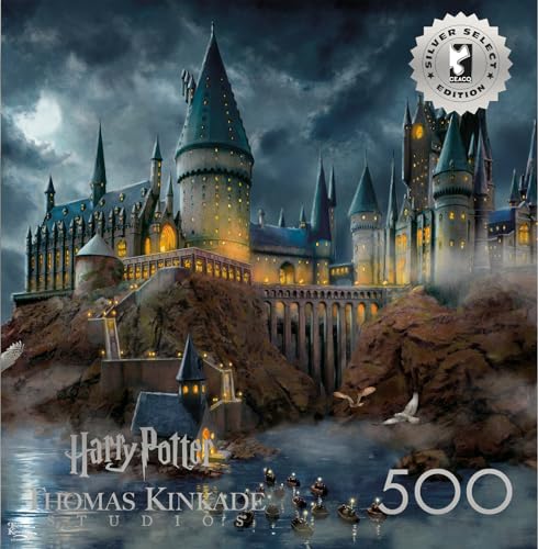 Puzzle Temática Movie 14+ Anos miniatura 1