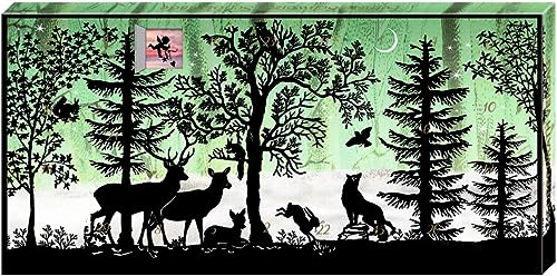 Coppenrath® Kalender