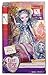 Ever After High Farrah Goodfairy Doll