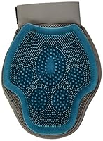 Algopix Similar Product 8 - Petmate 89801 Furbuster 3in1 Dog