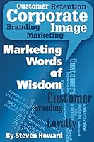 Marketing Words of Wisdom 0692389474 Book Cover