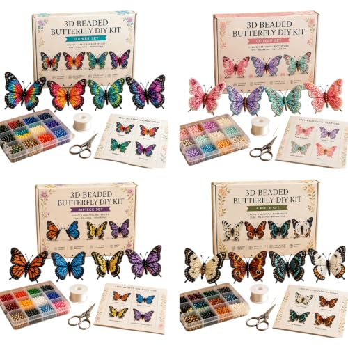 Proyecto creativo para bebés ideal como regalo en fiestas y decoración 7