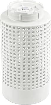 Worm Farm Composter Moisture-control Mesh Compost Container