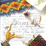 aficionados practicos  Oficios