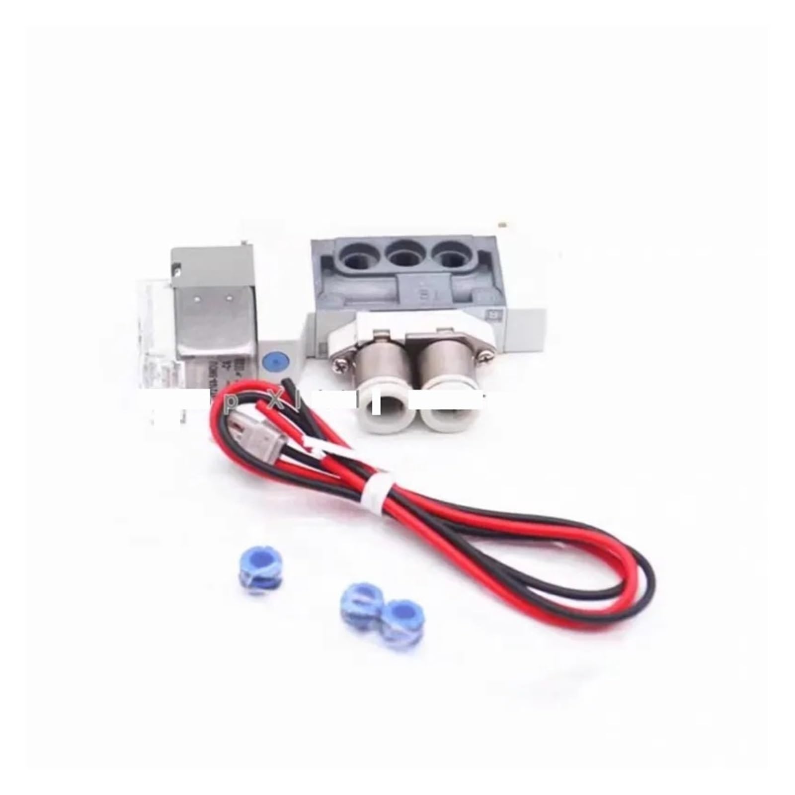 SJJBVPYX SY3160-5LOU-M5-Q SY3160-5LOU-C4-Q SY3160-5LOU-C6-Q SY3260-5LOU-C4-Q SY3260-5LOU-C6-Q solenoid valve(SY3160-5LOU-M5-Q)