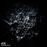 Nxt Recordings