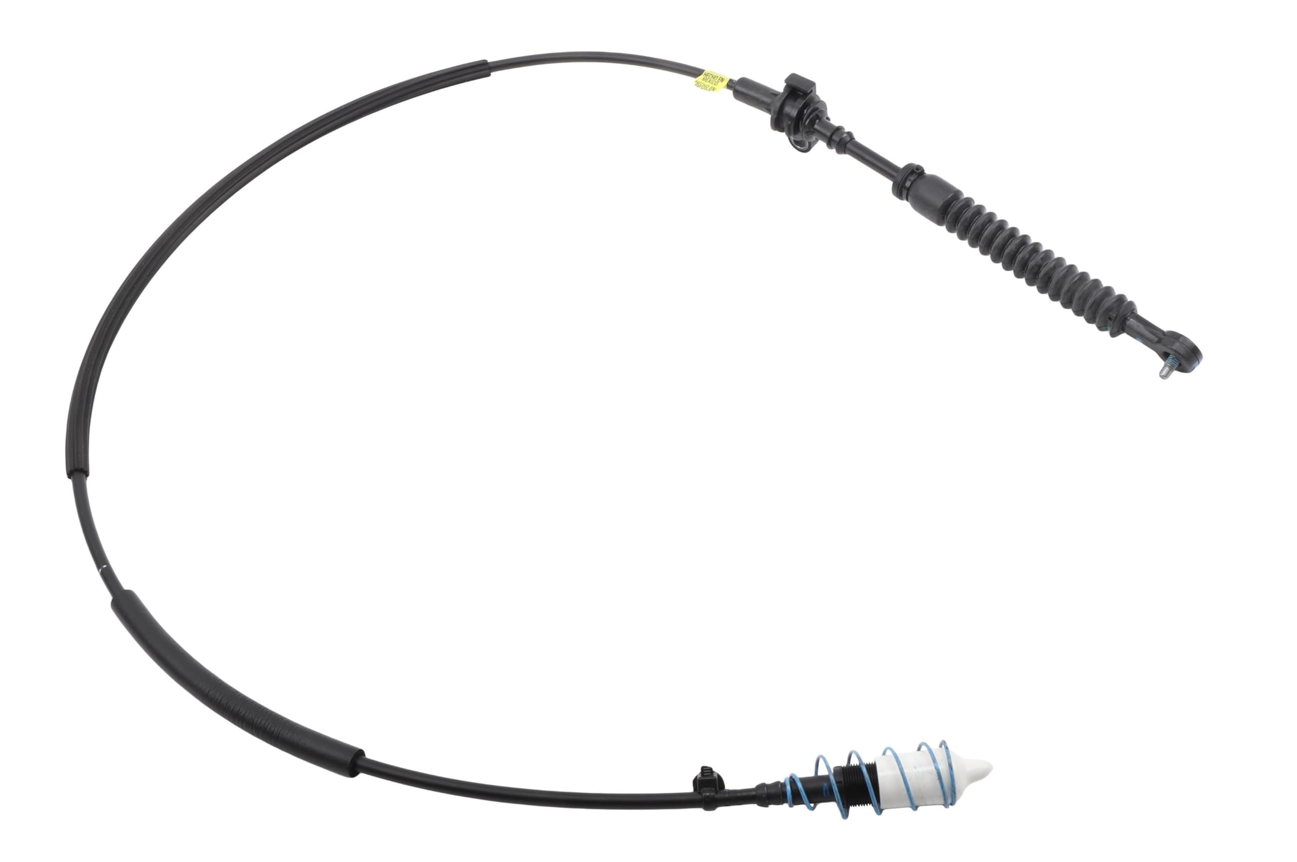 Amazon.com: ACDelco GM Original Equipment 84961003 Automatic 