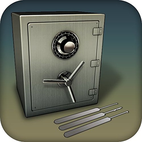 Safe Rob [Download]