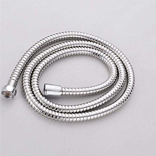 YJYJY Bidet Spray Shower Head Bathroom Toilet Adapter Hose Kit - All Toilet Spray Gun hot and Cold Body Cleaner - Image 7