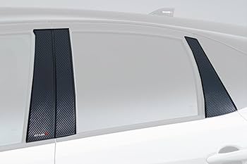 日産 ノート オーラ サイドバイザー 純正（NISMO） NISMO | NEWS RELEASE | ノート オーラ、ノート用 NISMOパーツ 発売