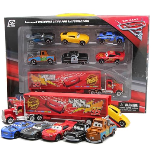 Cars J[Y  ̎ Ԃ Lx  fJ[ [XJ[ Ԋߋ }eA [sAi]