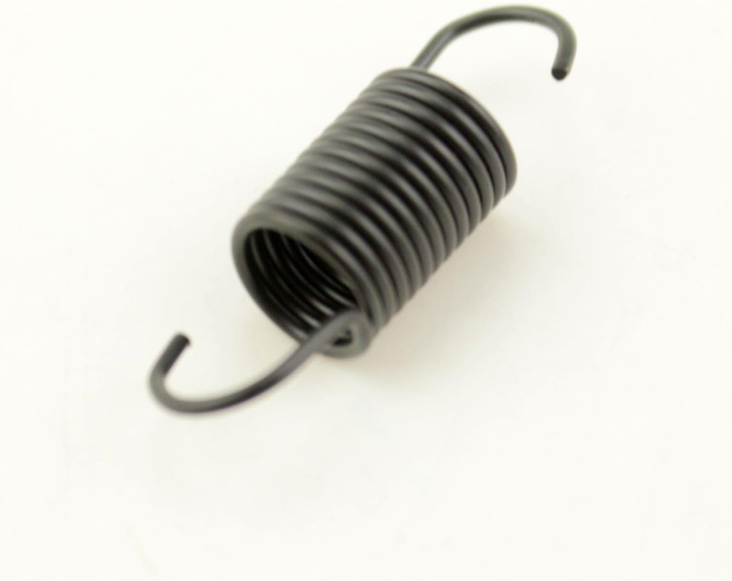 1Pcs Parking Brake Pedal Tension Return Metal Spring Clip A1249932810 Fit For Mercedes-Benz W124