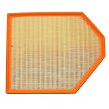 Beck/Arnley 042-1865 Air Filter