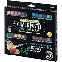 Amazon | レイメイ藤井 黒板 ブラックボード チョーク パステル