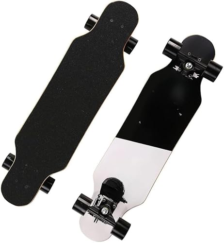 Vilom XP[g{[h O{[h l _X{[h lp eB[ S҂㋉҂܂ Xg[g N[WO Kp ϋv e vdl jp  s ʊw ^ѕ֗ (B)