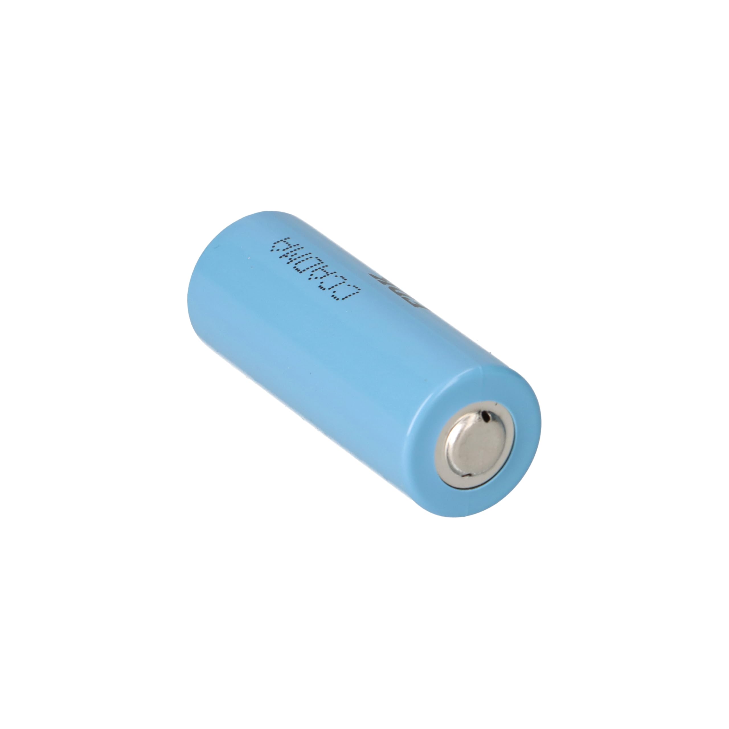 FDK CR 17450ER A Lot de 10 piles au lithium 3 V