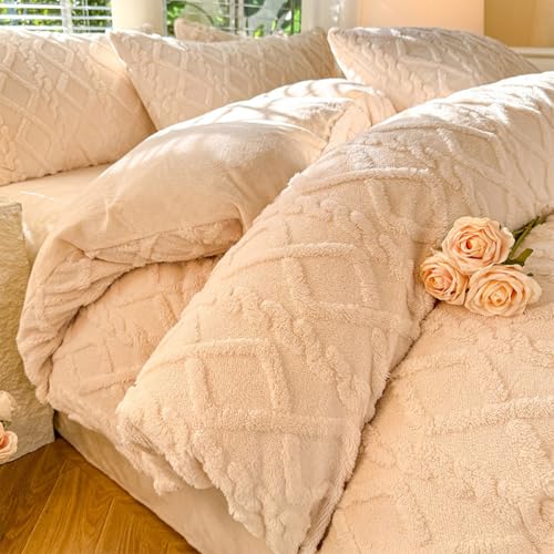 |zcJo[ _u  ZbgQJo[Zbg |zc ~zc ~ ېOK G ΍ 􂦂 g _炩 ÓdCh~ ~p 炩 M ۉ