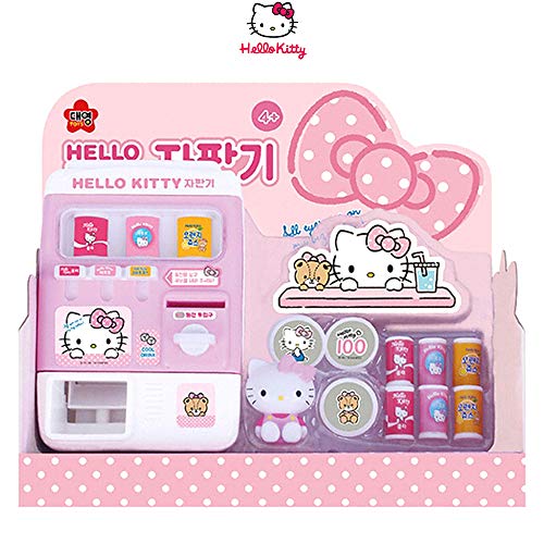 El mejor review de Casa hello kitty los mejores 10. 15 Imagen adicional
