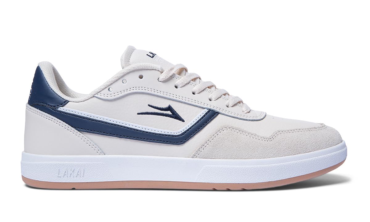 Lakai Scarpe da skateboard Terrace Vulc Uomo