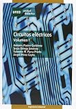 Circuitos Eléctricos, Volumen 1