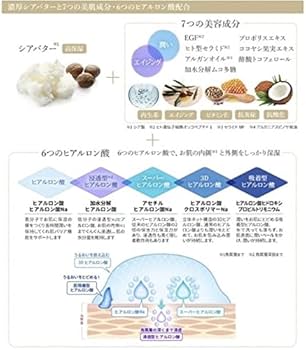 Amazon.co.jp: EORA プラス ハンドパック ゼラニウム 10枚セット（指先