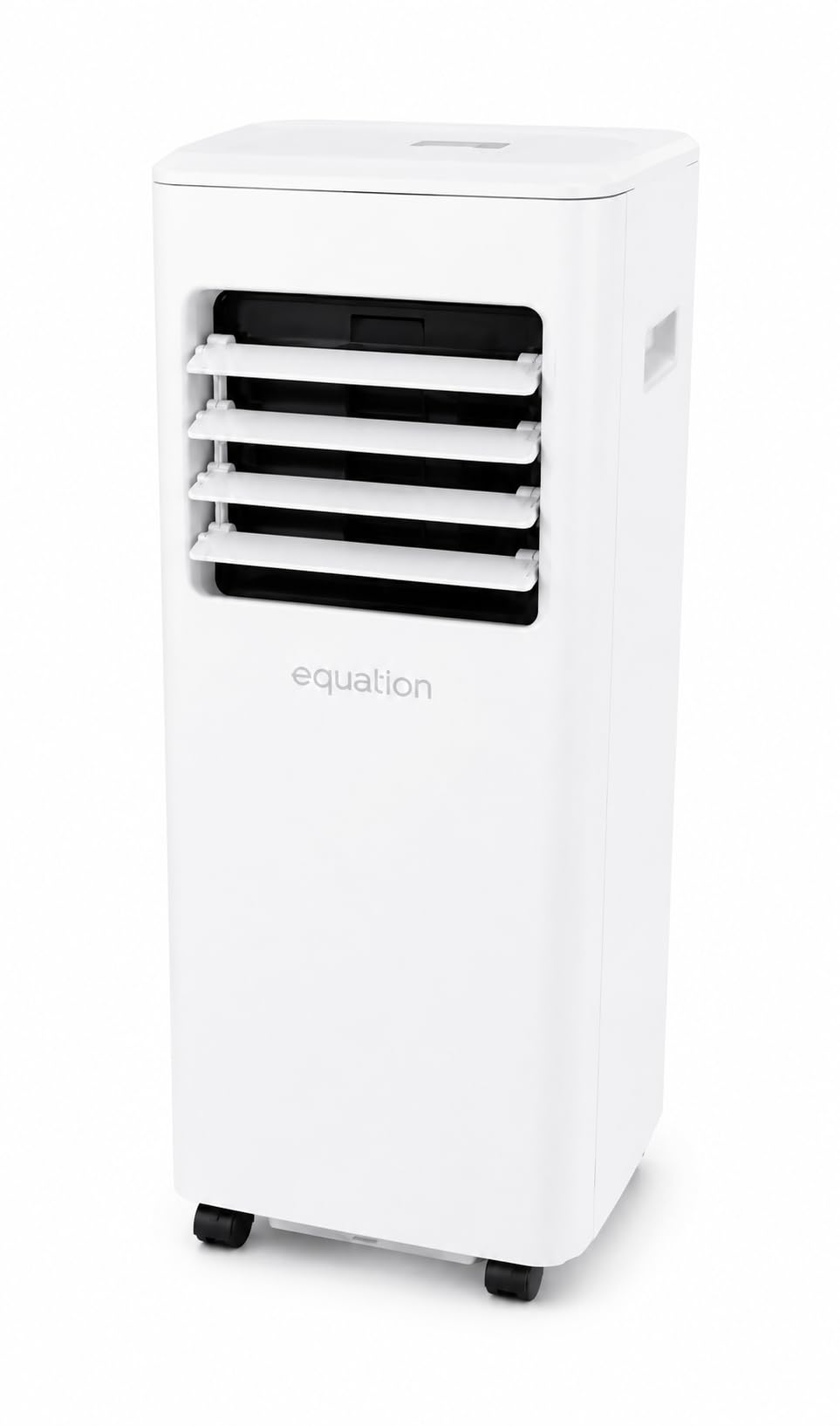 Równanie mobilny klimatyzator 9000 BTU, do pomieszczeń do 18m²