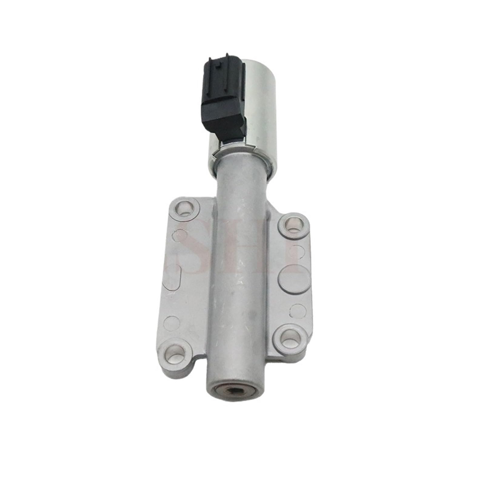 PEQYUACTE 28250-P4R-315 28250-P4R-305 28250P4R315 Automatic Transmission Control Solenoid Valve