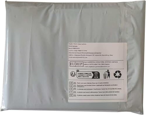 Miniatura 7 de Papasan - Cojín para silla de exterior de 23.6 x 25.4 pulgadas, cojín de exterior para silla redonda Papasan, cojín de columpio de jardín, suave,