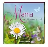 COPPENRATH, MÜNSTER