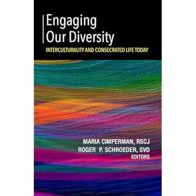 Engaging Our Diversity