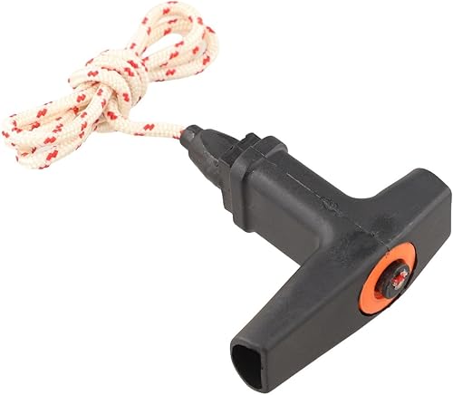 AGM Secutor TS50-640