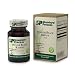 Standard Process - Spanish Black Radish (organically grown) 90 tabs