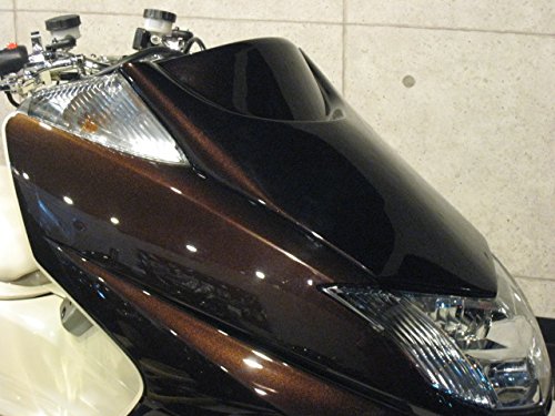 Amazon | LSチョップフェイス マグザム（SG17J/SG21J）黒ゲル