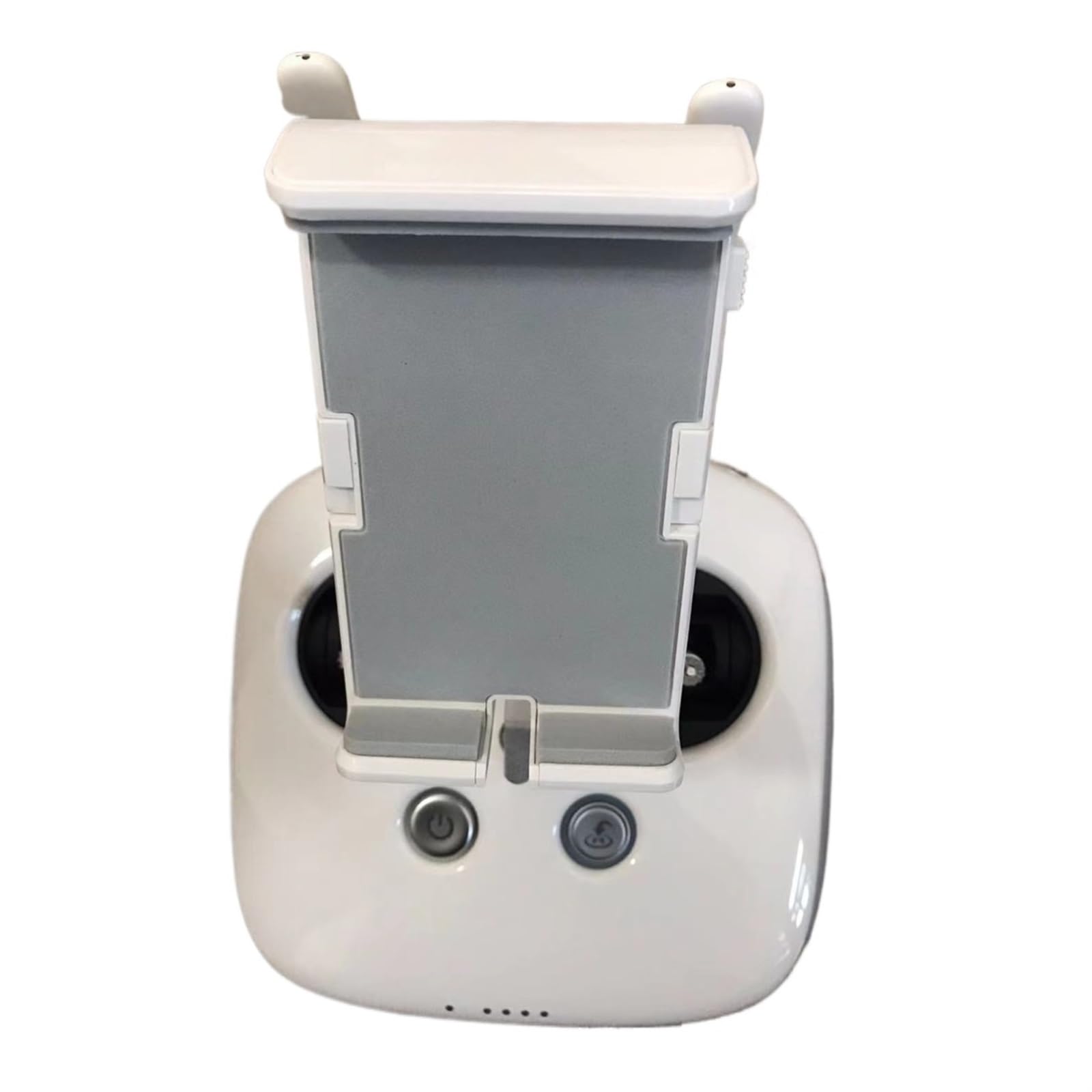 Amazon.com: DURYOVI Work Well Controller for DJI Phantom 4