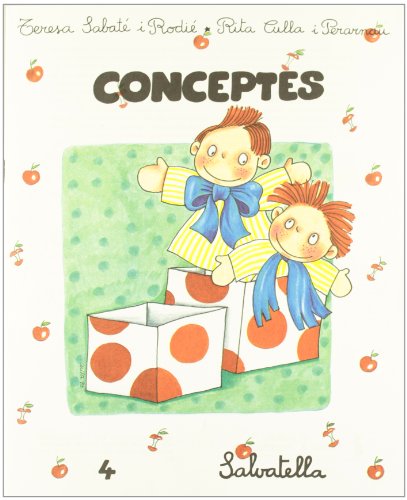Conceptes 4