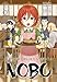 Otherworldly Izakaya Nobu Volume 2 (2)