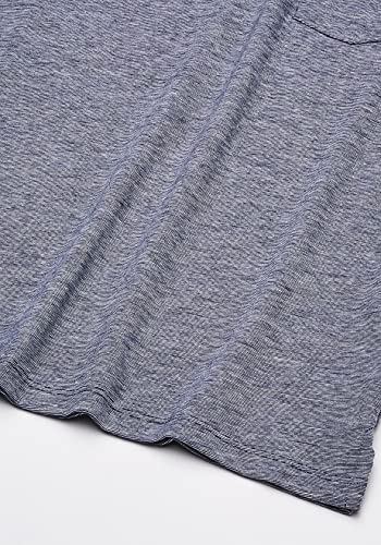 vineyard vines Kids' Boys' Edgartown Short Sleeve Pique Polo4