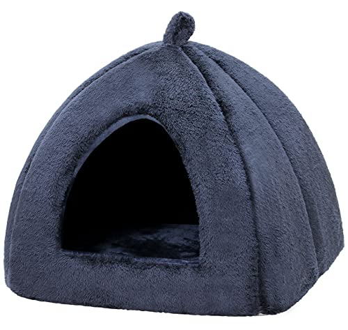 PetStyle ybgxbh L  xbh ~ nEX h[  􂦂 ybg g ӂӂ  {A pxbh lRxbh s~bhnEX MTCY (H~/lCr[)