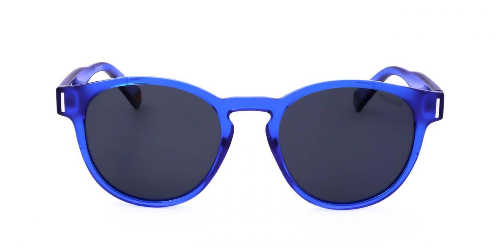 Polaroid Pld 6175/S Gafas Unisex adulto (Pack de 1)