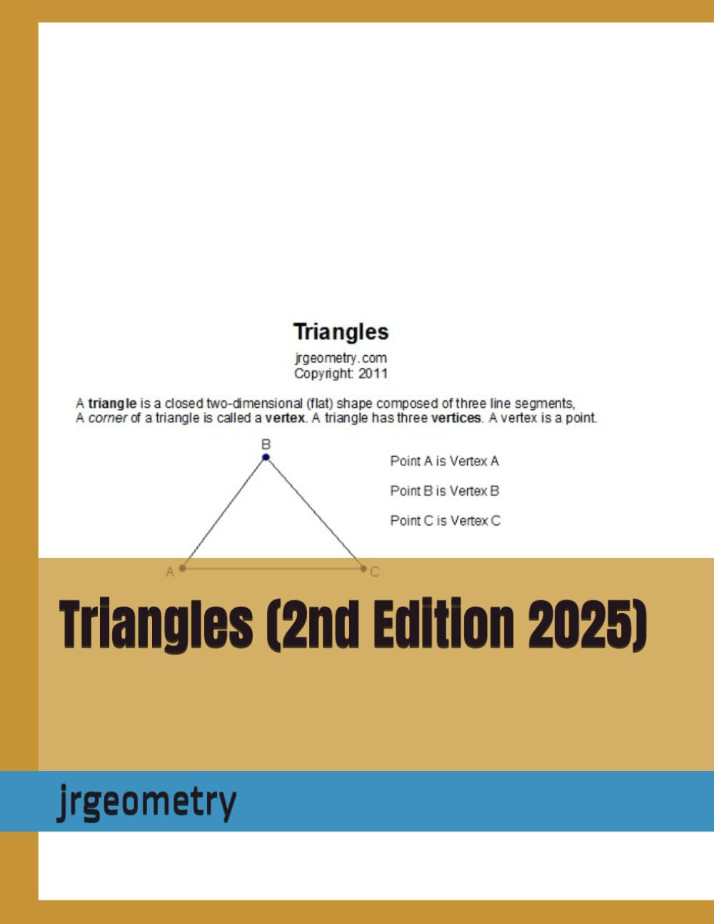 Triangles