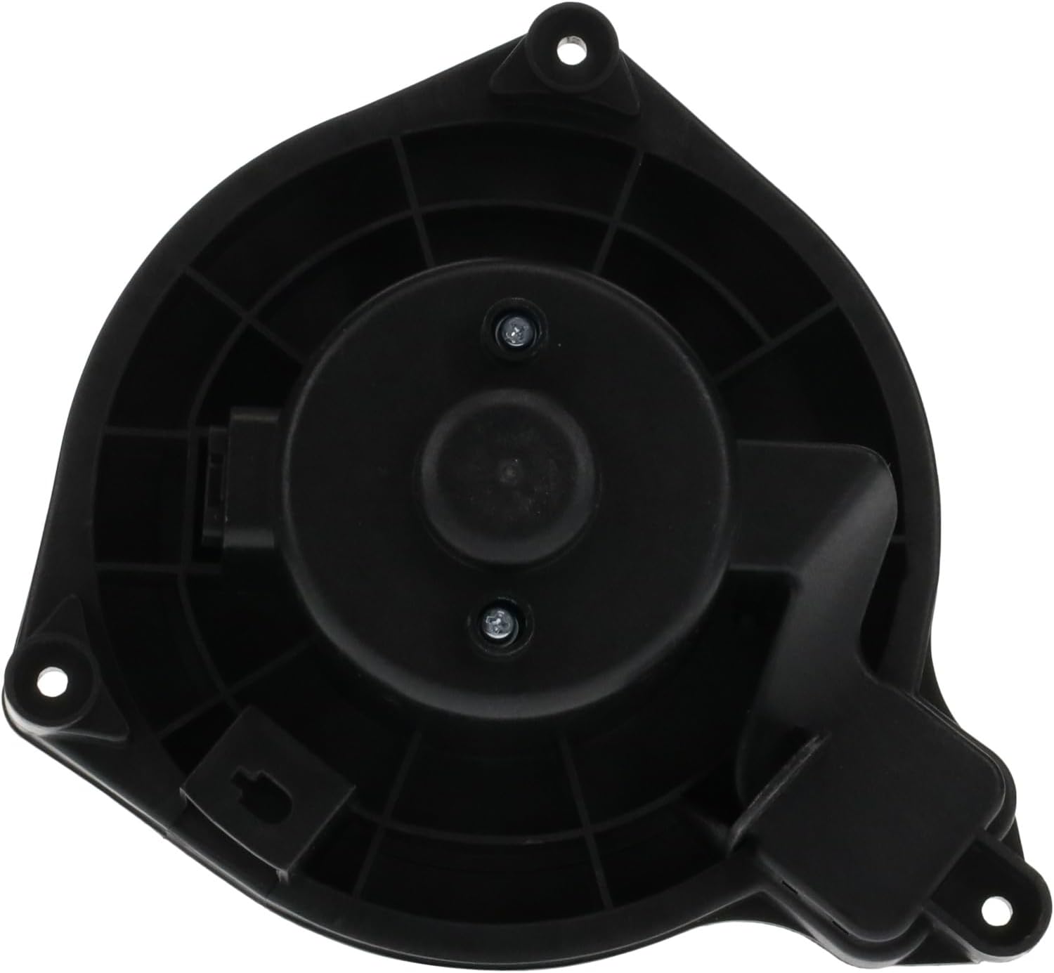 New Blower Motor Compatible with Toyota Tacoma 05-15 2005-2009 2010 2011 2012 2013 2014 2015 700188 PM9297 BM9297C BM10056 87103-04044 87103-04043 87103-04042 87103-04041 87103-04040 75846
