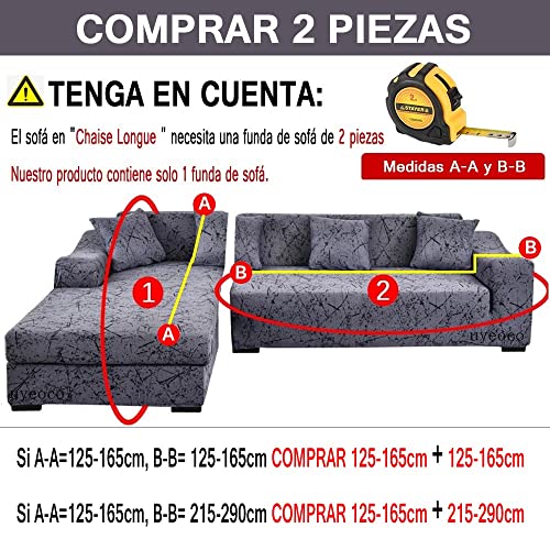 Catálogo para Comprar On-line Sillones y chaises longues - los preferidos. 23 Sillones y chaises longues marca CCCYT (2)