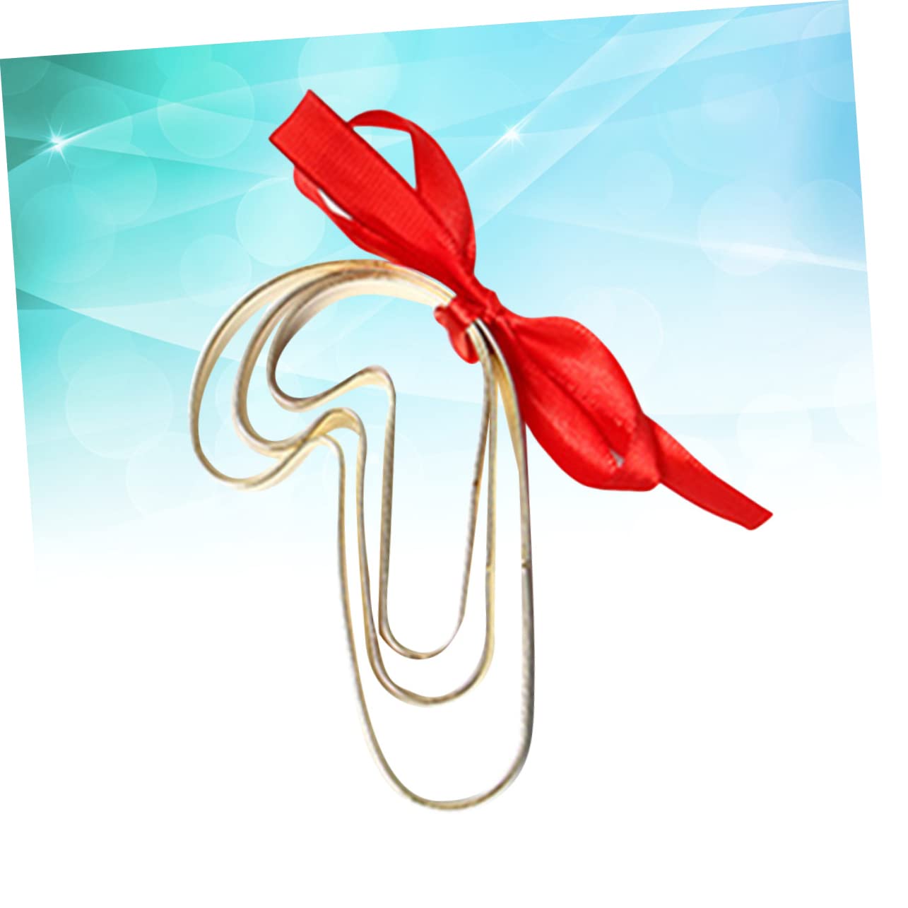 Anneome Lot De 3 Emporte-pièces De Noël Assortis En Acier Inoxydable Faciles À Utiliser Antiadhésifs Pour Une Cuisson En Toute Sécurité
