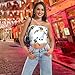 Cute Penguins White Women's Crop Tops with Mesh Strapless Bras for Women Bandeau Bra for Lady Party